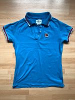 Helly Hansen Polo Shirt - Gr. M Dortmund - Innenstadt-Ost Vorschau