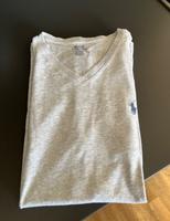 Polo Ralph Lauren T-Shirt (V-Ausschnitt), Größe S Hessen - Kassel Vorschau