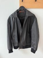 Boss Lederjacke Bayern - Rosenheim Vorschau