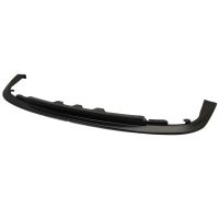 Bumperlip Front Sti V Style (Subaru Impreza WRX STi 04-05) Nordrhein-Westfalen - Olpe Vorschau