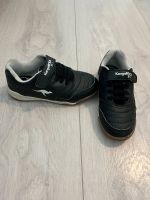 Sneaker Kangaroos Nordrhein-Westfalen - Erftstadt Vorschau