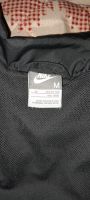 Nike Sport Jacke Brandenburg - Potsdam Vorschau