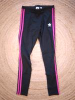 Addidas Damen Sport lange Hose Niedersachsen - Dötlingen Vorschau