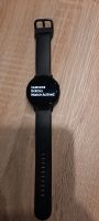 Galaxy Watch Active 2 Mecklenburg-Vorpommern - Torgelow Vorschau