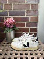 Veja Sneaker, Gr.39 Hannover - Bothfeld-Vahrenheide Vorschau