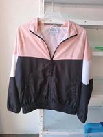 Hailey's Jacke Hessen - Groß-Gerau Vorschau