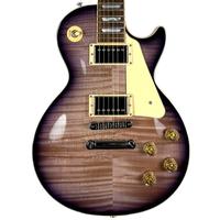 Gibson Les Paul Traditional 2015 - Placid Purple Nordrhein-Westfalen - Stolberg (Rhld) Vorschau