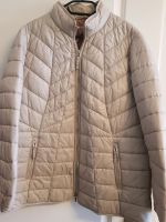 Steppjacke Gerry Weber Leipzig - Altlindenau Vorschau