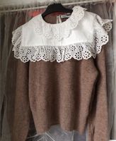 Zara Pullover Gr. M Nordrhein-Westfalen - Ratingen Vorschau