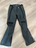 Leder Motorradhose Baden-Württemberg - Neuenstein Vorschau