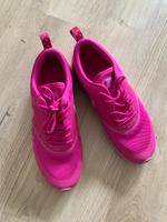 Nike Air Max Thea gr 38 Baden-Württemberg - Aalen Vorschau
