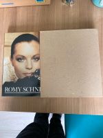 Biographie Romy Schneider Hessen - Brachttal Vorschau