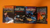 Star Trek Der Dominion Krieg Bücher Niedersachsen - Wolfenbüttel Vorschau