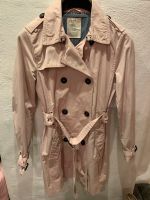 Damen Mantel Trenchcoat der Marke Esprit, Gr. 34 Bayern - Neuhaus am Inn Vorschau