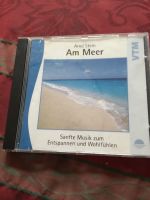 Arnd Stein „Am Meer“ Sanfte Musik NEU Sachsen - Oschatz Vorschau