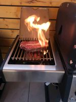 Wagyu Beef Fleisch direkt vom Familienbetrieb Bayern - Trautskirchen Vorschau