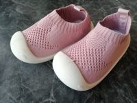 Barfußschuhe Gr. 20 rosa Baden-Württemberg - Aalen Vorschau