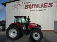 Case IH Farmall 100C HiLo Neuschlepper Niedersachsen - Wardenburg Vorschau