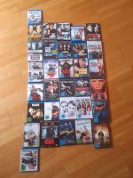 Dvd Sammlung Baden-Württemberg - Hilzingen Vorschau