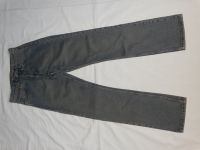 2 Retro Jeans Hosen W26 L30 & L32 Rescue Detroit Dirty Denim neu Niedersachsen - Wahrenholz Vorschau