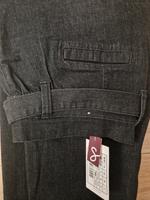 Damen Hose Berlin - Steglitz Vorschau
