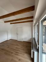 Helle 3 Zimmer Wohnung in Kronach-Friesen - frisch saniert Bayern - Kronach Vorschau