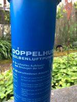 Doppelhub Kolbenluftpumpe Rheinland-Pfalz - Westhofen Vorschau