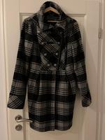 Only Jacke kariert Saarland - Saarlouis Vorschau