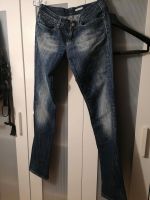 Replay jeans 29/34 Hessen - Dreieich Vorschau