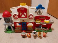 Fisher-Price Bauernhof Dresden - Klotzsche Vorschau