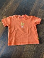 T-Shirt Baby Butt 62 Baden-Württemberg - Burgrieden Vorschau