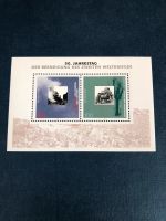 Briefmarken Bayern - Weilheim i.OB Vorschau