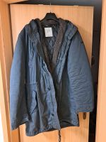 Winterjacke Q/S Herren XL Neustadt - Alte Neustadt Vorschau