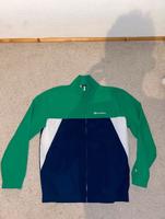 Champion Trainingsjacke Nordrhein-Westfalen - Hövelhof Vorschau
