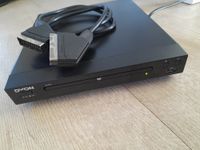 Dyon Level DVD Player mit USB Mecklenburg-Vorpommern - Neubrandenburg Vorschau