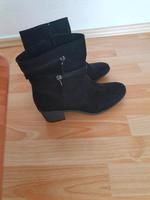 Damen Schuhe grösse 39 wie neu 1mal Angezogen Nordrhein-Westfalen - Herzogenrath Vorschau
