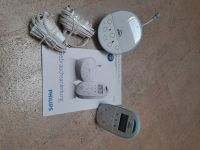 Philips Avent SCD560/00 DECT Babyphone Bayern - Reisbach Vorschau