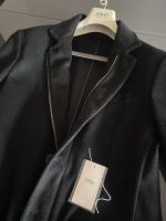 "Armani Collezioni" Luxus Jacket mit Reißverschluss, Gr 50 Bayern - Landshut Vorschau