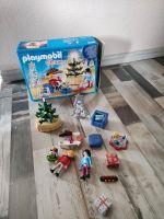 Playmobil 9495 Nordrhein-Westfalen - Minden Vorschau