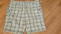 Neu Odlo Shorts Damen grün grau 44 Neu climate comfort Hessen - Kassel Vorschau