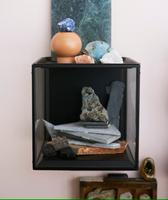 suche 2 IKEA Sammanhang Vitrine Objektpräsenter/glas/vitrine Hessen - Kassel Vorschau