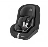 Maxi Cosi Pearl 2 I Size Kindersitz Auto Neu Schwarz bis 18,5kg Essen - Essen-West Vorschau