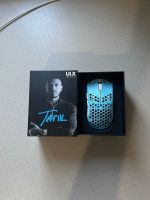 Finalmouse ULX Pro Series | Tarik Edition | Größe M Bayern - Stephanskirchen Vorschau