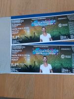 Tickets Schlagerboom 2024 Münster (Westfalen) - Hiltrup Vorschau