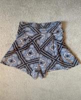Shorts Gr. 32 Thüringen - Kölleda Vorschau
