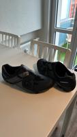 Shimano Schuhe Brandenburg - Eisenhüttenstadt Vorschau
