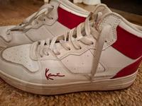 Karl Kani Sneaker Dortmund - Eving Vorschau