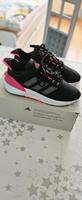 Adidas Sbeaker aus USA Gr.41,5 Berlin - Lichtenberg Vorschau