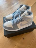 Nike Jordan 1 Mid SE US9/42,5 Rheinland-Pfalz - Trier Vorschau