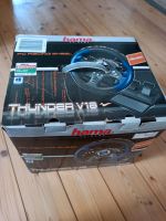 Thunder V18 Racing Wheel Bayern - Amerang Vorschau